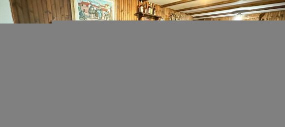 6 rooms Apartment in Grosseto, Italy No. 214729 8