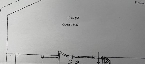 6 rooms Apartment in Grosseto, Italy No. 214729 14