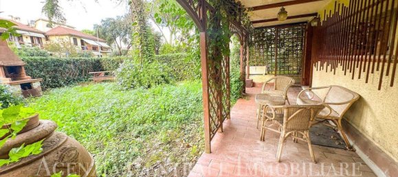 6 rooms Apartment in Grosseto, Italy No. 214729 11