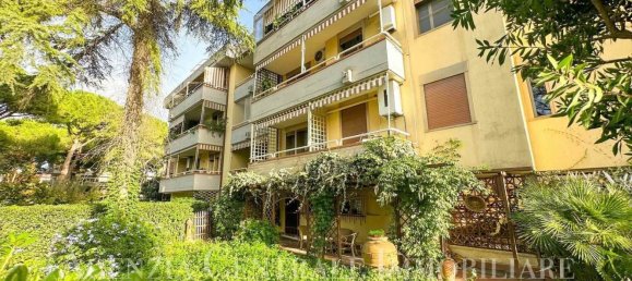 6 rooms Apartment in Grosseto, Italy No. 214729 17
