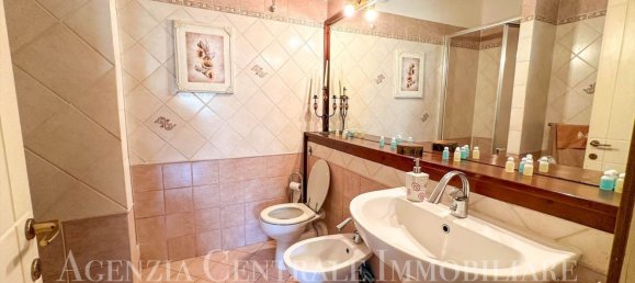 6 rooms Apartment in Grosseto, Italy No. 214729 48