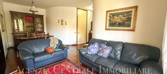 6 rooms Apartment in Grosseto, Italy No. 214729 30