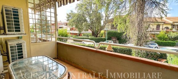 6 rooms Apartment in Grosseto, Italy No. 214729 26