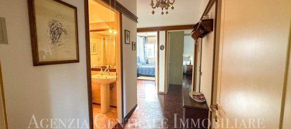 6 rooms Apartment in Grosseto, Italy No. 214729 37