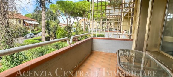 6 rooms Apartment in Grosseto, Italy No. 214729 27