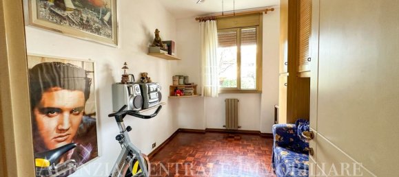6 rooms Apartment in Grosseto, Italy No. 214729 38