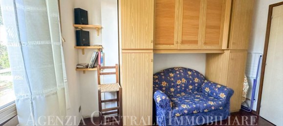 6 rooms Apartment in Grosseto, Italy No. 214729 41