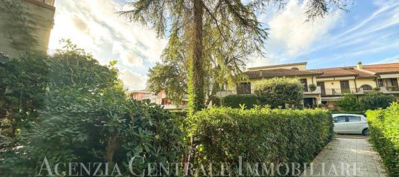 6 rooms Apartment in Grosseto, Italy No. 214729 20