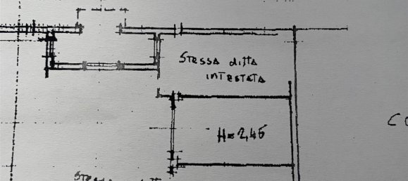 6 rooms Apartment in Grosseto, Italy No. 214729 16