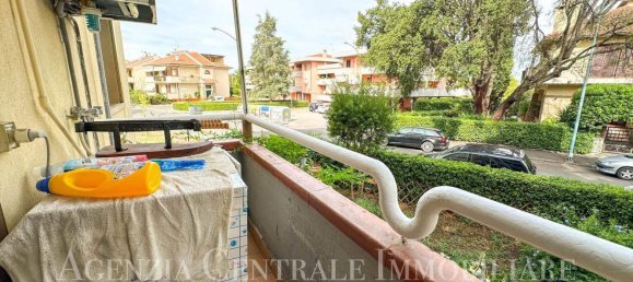 6 rooms Apartment in Grosseto, Italy No. 214729 36