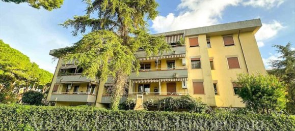 6 rooms Apartment in Grosseto, Italy No. 214729 18