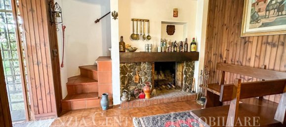 6 rooms Apartment in Grosseto, Italy No. 214729 6
