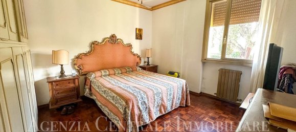 6 rooms Apartment in Grosseto, Italy No. 214729 45