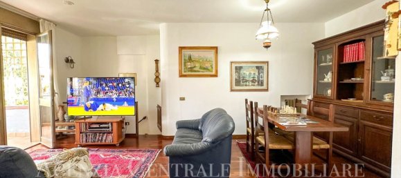 6 rooms Apartment in Grosseto, Italy No. 214729 24