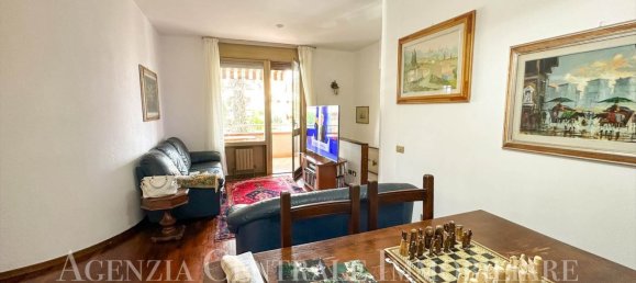 6 rooms Apartment in Grosseto, Italy No. 214729 25