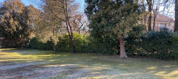 2 rooms Apartment in Vinovo, Italy No. 155233 29