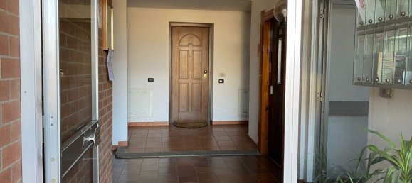 2 rooms Apartment in Vinovo, Italy No. 155233 24