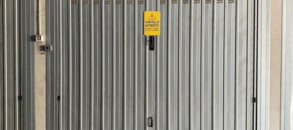 2 rooms Apartment in Vinovo, Italy No. 155233 27