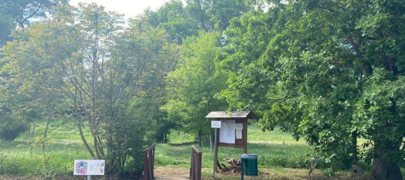 2 rooms Apartment in Vinovo, Italy No. 155233 30