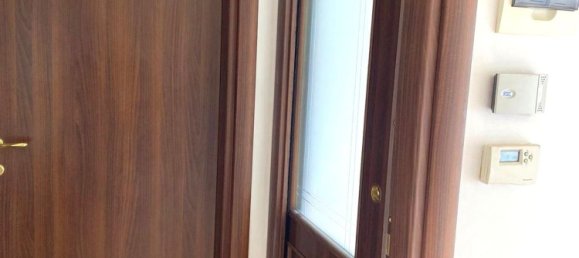 2 rooms Apartment in Vinovo, Italy No. 155233 8