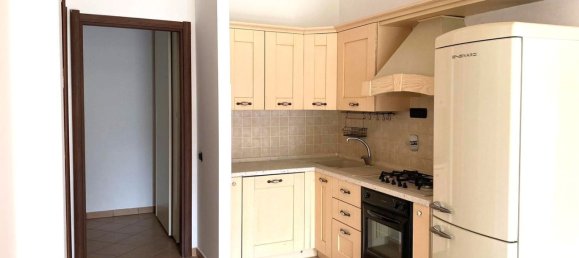 2 rooms Apartment in Vinovo, Italy No. 155233 4