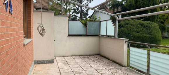 2 rooms Apartment in Vinovo, Italy No. 155233 19