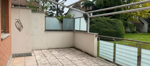 2 rooms Apartment in Vinovo, Italy No. 155233 15