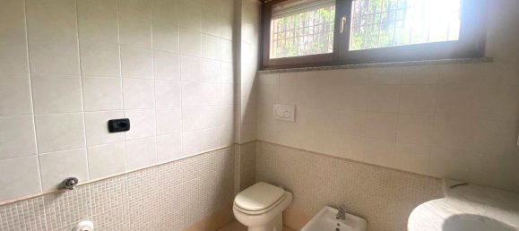 2 rooms Apartment in Vinovo, Italy No. 155233 13