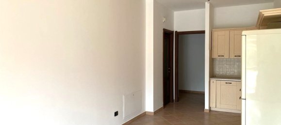 2 rooms Apartment in Vinovo, Italy No. 155233 3