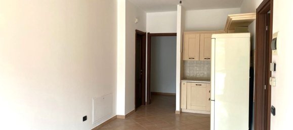 2 rooms Apartment in Vinovo, Italy No. 155233 6