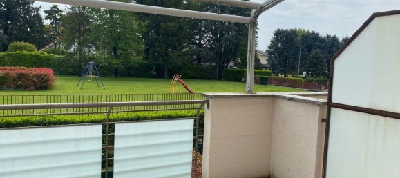 2 rooms Apartment in Vinovo, Italy No. 155233 17