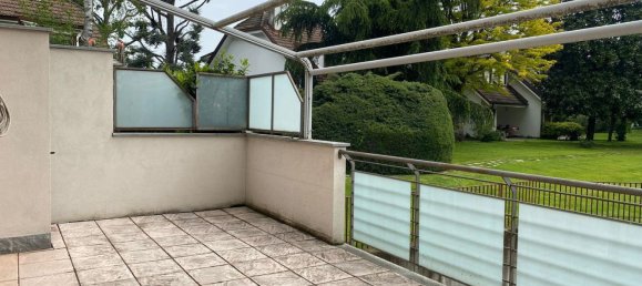 2 rooms Apartment in Vinovo, Italy No. 155233 18