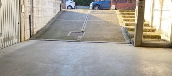 2 rooms Apartment in Vinovo, Italy No. 155233 26