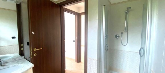 2 rooms Apartment in Vinovo, Italy No. 155233 14