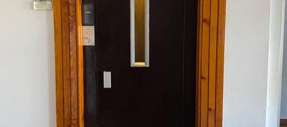 2 rooms Apartment in Vinovo, Italy No. 155233 25