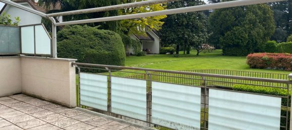 2 rooms Apartment in Vinovo, Italy No. 155233 16