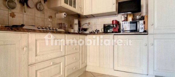 3 bedrooms Villa in Viareggio, Italy No. 325546 4