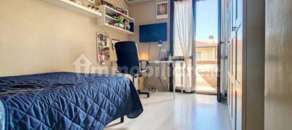 3 bedrooms Villa in Viareggio, Italy No. 325546 8