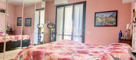 3 bedrooms Villa in Viareggio, Italy No. 325546 5