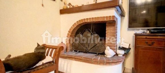 3 bedrooms Villa in Viareggio, Italy No. 325546 6