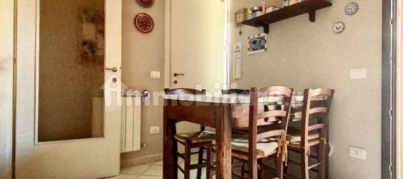 3 bedrooms Villa in Viareggio, Italy No. 325546 2