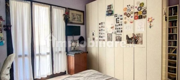 3 bedrooms Villa in Viareggio, Italy No. 325546 3