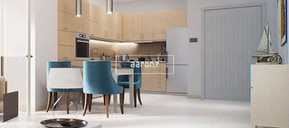 2 غرف نوم شقة في أبراج بحيرة جميرا, UAE رقم 56676 5