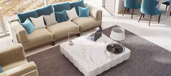 2 غرف نوم شقة في أبراج بحيرة جميرا, UAE رقم 56676 2