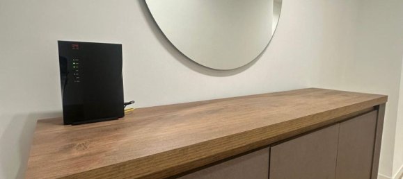 3 غرف نوم شقة في Catania, Italy رقم 376728 5