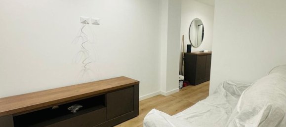 3 غرف نوم شقة في Catania, Italy رقم 376728 9