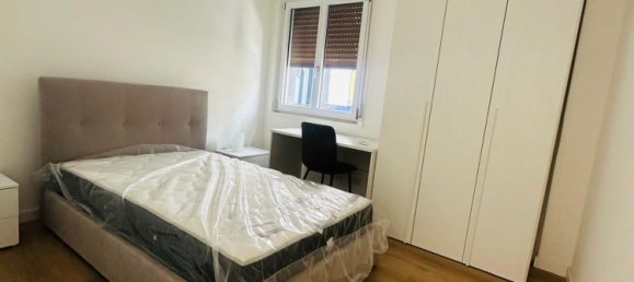 3 غرف نوم شقة في Catania, Italy رقم 376728 14