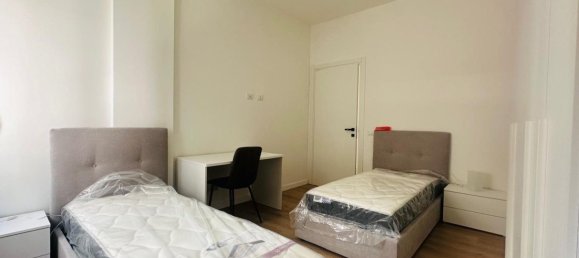 3 غرف نوم شقة في Catania, Italy رقم 376728 10