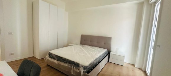 3 غرف نوم شقة في Catania, Italy رقم 376728 13