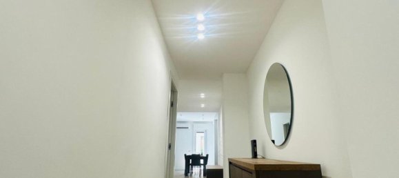 3 غرف نوم شقة في Catania, Italy رقم 376728 4